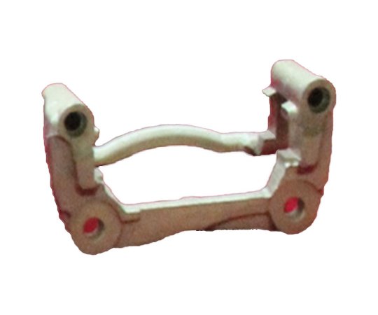 1606129（铸铁件）