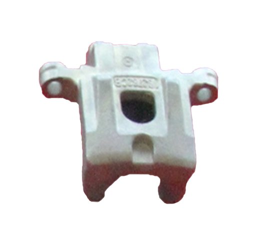 182782（铸铁件/单缸）