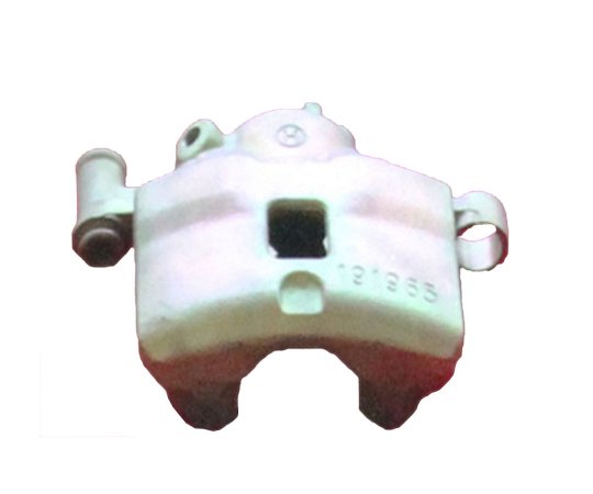 191965（铸铁件/单缸）