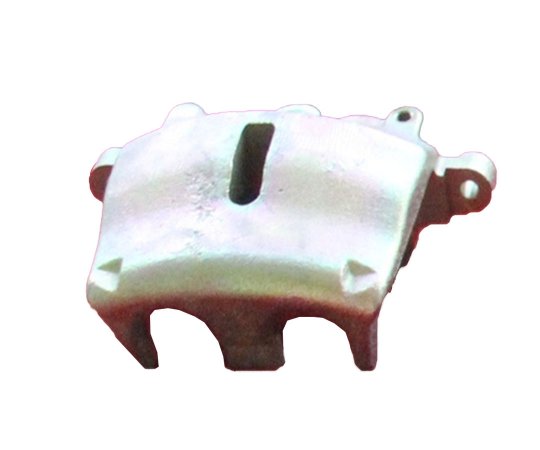 184760（铸铁件/双缸）