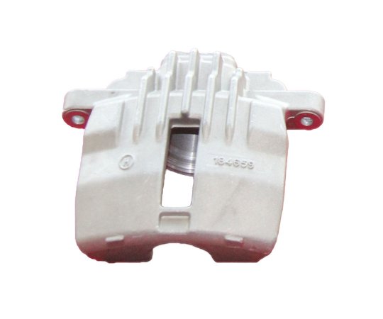 186959(铸铝件/单缸)