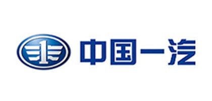 _0001_中国一汽