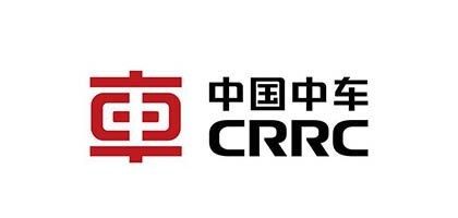 _0001_68d3dc6f7546e566c102084f5442a907