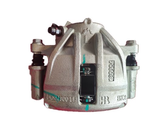 N300LP 制动钳总成