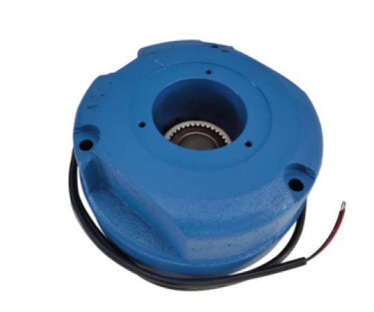 变桨电磁制动器